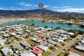 Property photo of 13 Twinview Terrace Idalia QLD 4811