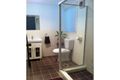 Property photo of 24 Watson Street Islington NSW 2296