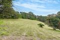 Property photo of 418 Upper Landershute Road Landers Shoot QLD 4555