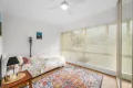 Property photo of 3/6 Harris Street Netley SA 5037