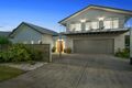 Property photo of 24 Ozone Street Indented Head VIC 3223