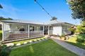 Property photo of 48 Koala Road Moorooka QLD 4105