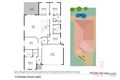 Property photo of 13 Twinview Terrace Idalia QLD 4811