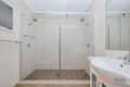 Property photo of 13 Twinview Terrace Idalia QLD 4811
