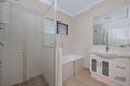 Property photo of 13 Twinview Terrace Idalia QLD 4811