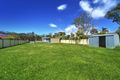 Property photo of 6 Clifton Street Sanctuary Point NSW 2540