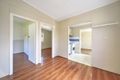 Property photo of 6 Clifton Street Sanctuary Point NSW 2540