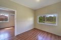 Property photo of 6 Clifton Street Sanctuary Point NSW 2540