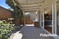 Property photo of 2/308 Serpells Road Templestowe VIC 3106