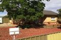 Property photo of 4 Nottle Street Elizabeth Downs SA 5113