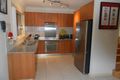 Property photo of 30 Karabar Street Fairfield Heights NSW 2165