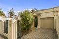 Property photo of 35A Old Tapleys Hill Road Glenelg North SA 5045