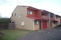 Property photo of 1/30 Yeronga Street Yeronga QLD 4104