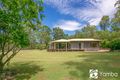 Property photo of 226 Gardiners Road James Creek NSW 2463