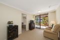 Property photo of 23/7-17 Waters Road Neutral Bay NSW 2089