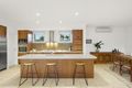 Property photo of 24 Ozone Street Indented Head VIC 3223