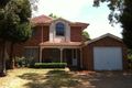 Property photo of 3 Earls Court Cherrybrook NSW 2126