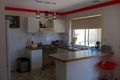 Property photo of 3 Earls Court Cherrybrook NSW 2126