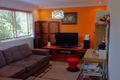 Property photo of 3 Earls Court Cherrybrook NSW 2126