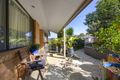 Property photo of 24 Redwood Street Coffs Harbour NSW 2450