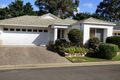 Property photo of 41/45 Swanton Drive Mudgeeraba QLD 4213