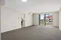 Property photo of 43/1-15 Fontenoy Road Macquarie Park NSW 2113