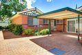 Property photo of 3/21 Waratah Street Bexley NSW 2207
