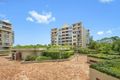 Property photo of 43/1-15 Fontenoy Road Macquarie Park NSW 2113