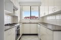 Property photo of 43/1-15 Fontenoy Road Macquarie Park NSW 2113