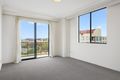 Property photo of 43/1-15 Fontenoy Road Macquarie Park NSW 2113