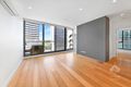 Property photo of 1108/35 Albert Road Melbourne VIC 3004