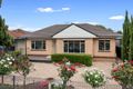 Property photo of 30 Pimpala Road Morphett Vale SA 5162