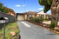 Property photo of 30 Pimpala Road Morphett Vale SA 5162