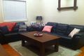 Property photo of 24 Watson Street Islington NSW 2296