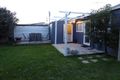 Property photo of 24 Watson Street Islington NSW 2296