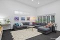 Property photo of 21 Forest View Drive Maryborough VIC 3465