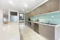 Property photo of 4A Meredith Street Sandringham VIC 3191