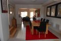 Property photo of 30 Karabar Street Fairfield Heights NSW 2165