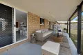 Property photo of 35 Barber Drive Eimeo QLD 4740