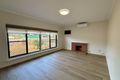 Property photo of 7 Thule Drive Murray Bridge East SA 5253