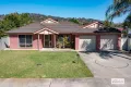 Property photo of 11 Wren Court West Wodonga VIC 3690