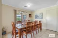 Property photo of 11 Wren Court West Wodonga VIC 3690