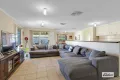 Property photo of 11 Wren Court West Wodonga VIC 3690