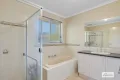 Property photo of 11 Wren Court West Wodonga VIC 3690