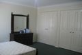 Property photo of 7/19-21 Alexander Crescent Macquarie Fields NSW 2564