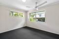 Property photo of 12 Twidale Drive Riverview QLD 4303