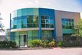 Property photo of 707/17-20 The Esplanade Ashfield NSW 2131