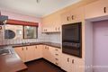 Property photo of 13/28 Hythe Street Mount Druitt NSW 2770