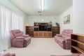 Property photo of 25 Ralph Street Sturt SA 5047