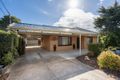 Property photo of 25 Ralph Street Sturt SA 5047